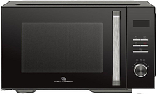 Микроволновая печь General Electronics GE-DS525B