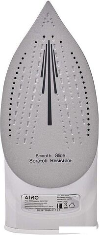 Утюг Airo SI2227AS