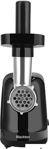 Мясорубка Blackton Bt MG1111 (черный)