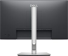 Монитор Dell Pro Plus P2425DE