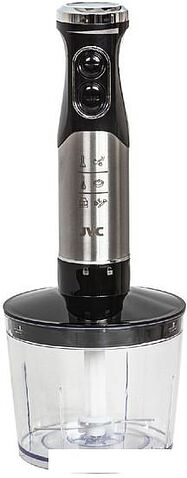 Погружной блендер JVC JK-HB5016