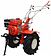 Мотоблок Brait BR-105WPRO