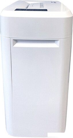 Шредер Office-Kit S243N (3.9x38)