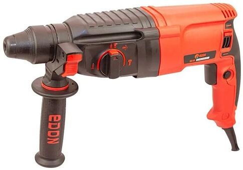 Перфоратор Edon RH-26/1150B