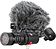 Микрофон RODE VideoMic Me-L