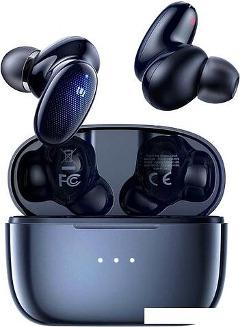 Наушники Ugreen HiTune X5