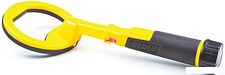 Металлоискатель Nokta&Makro Pulsedive Scuba Detector & Pointer (желтый) Металлоискатель Nokta&Makro Pulsedive Scuba Detector & Pointer (желтый)
