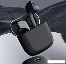Наушники Sabbat JetPods (черный)