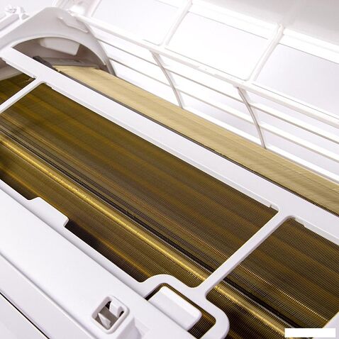 Кондиционер Electrolux Nordic EACS-30HT/N3_24Y