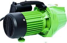 Центробежный насос RedVerg RD-SP60L Центробежный насос RedVerg RD-SP60L