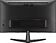 Монитор ASUS Eye Care VY229HF