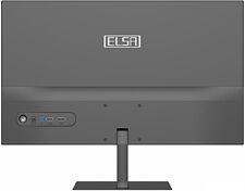 Игровой монитор ELSA EA241Q Pro