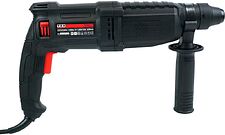 Перфоратор TEH TH3011 (кейс)