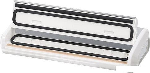 Вакуумный упаковщик Steba VK 6