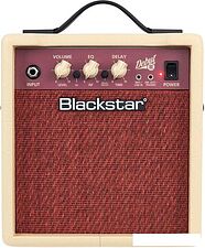 Комбоусилитель Blackstar Debut 10E