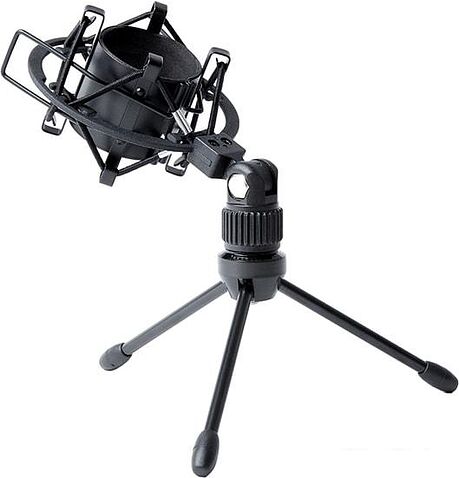 Микрофон Marantz MPM-1000