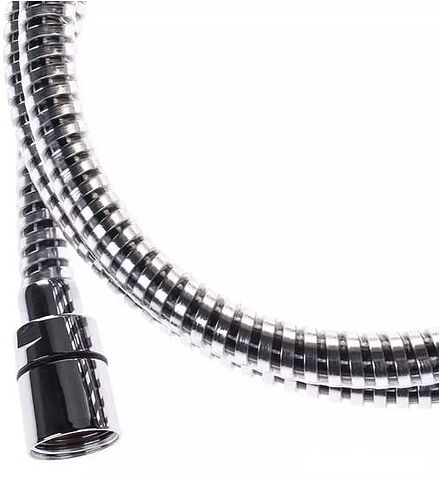 Душевой шланг Esko RSH16