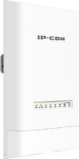 Точка доступа IP-COM CPE6S Точка доступа IP-COM CPE6S