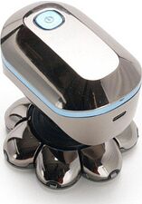 Машинка для стрижки волос Kiepe Professional Home Precision 6230
