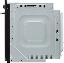 Электрический духовой шкаф Krona Legende 60 BL