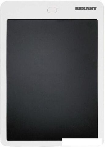 Графический планшет Rexant 70-5002