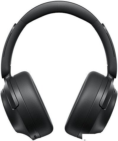 Наушники QCY H3S (черный)
