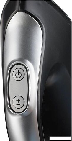 Отпариватель Hiberg GS 6000 B