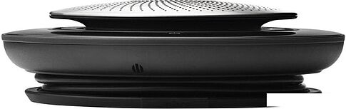 Спикерфон для конференц-связи Jabra Speak 710 UC