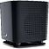 Беспроводная колонка Genius SP-925BT (черный)