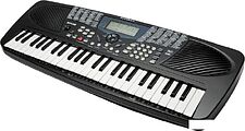 Синтезатор Kurzweil KP30