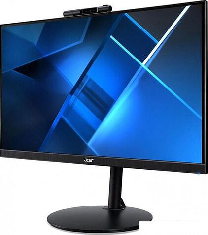 Монитор Acer CB272Dbmiprcx