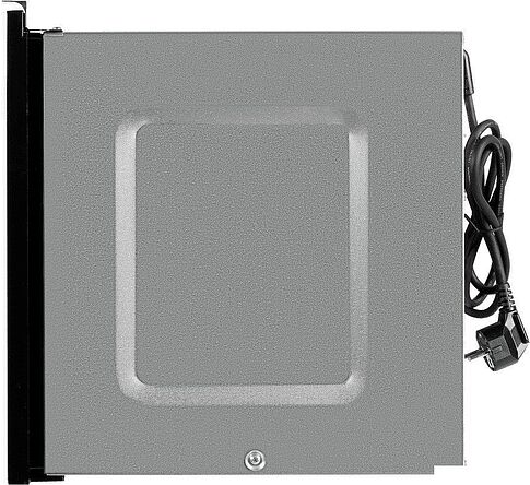 Микроволновая печь MAUNFELD MBMO925SGW09