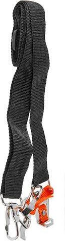 Кусторез + высоторез Wortex PS 2001 1334541