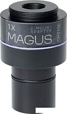 Magus CMT100 83215 Magus CMT100 83215