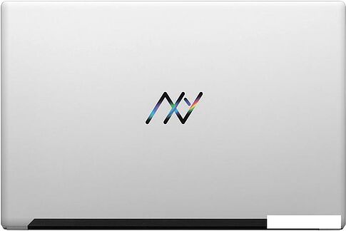Ноутбук Machenike Machcreator-A MC-Y15i31115G4F60LSMSSRU