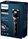 Электробритва Philips S5166/03