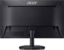 Игровой монитор Acer Nitro KG1 KG241YP3bip UM.QX1EE.307 Игровой монитор Acer Nitro KG1 KG241YP3bip UM.QX1EE.307