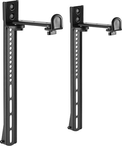 Крепежный набор Maclean MC-914