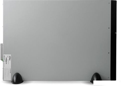 Источник бесперебойного питания nJoy Balder 10000