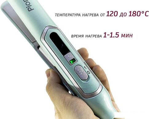 Выпрямитель Pioneer HS-1012R