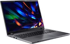 Ноутбук Acer TravelMate TMP216-51-G2 NX.BDDCD.001