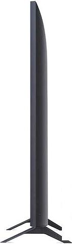 Телевизор LG NanoCell 55NANO756QA