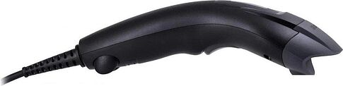 Сканер штрих-кодов Mertech 610 SuperLead 2D 4830
