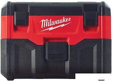 Пылесос Milwaukee M18 VC2-0