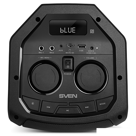 Колонка для вечеринок SVEN PS-710