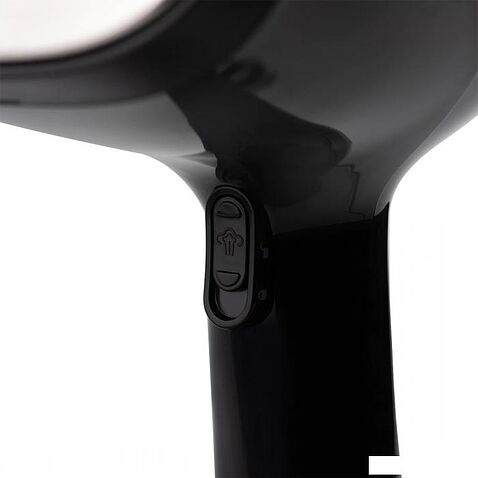 Отпариватель Scarlett SC-GS135S22