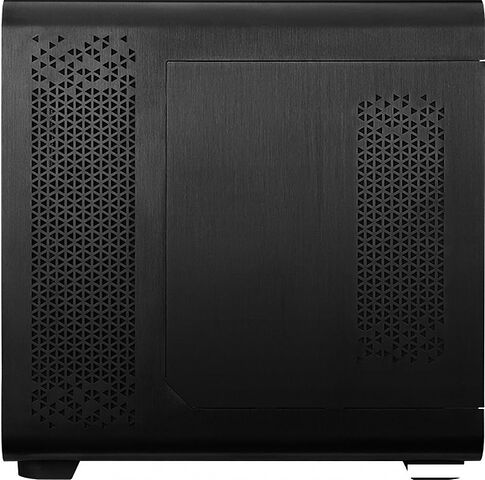 Корпус MSI MEG MAESTRO 700L PZ