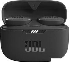 Наушники JBL Tune 130NC (черный)