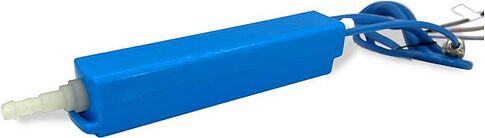 Насос для кондиционеров Rex Faber RF-AquaBlue