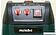 Пылесос Metabo ASR 35 L ACP 602057000